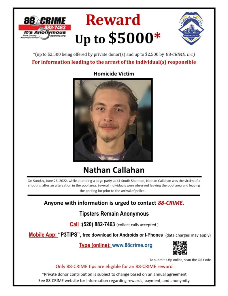 Nathan Callahan 88 CrimE   Callahan Nathan 12.01.2022 791x1024 