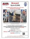TPD – Robbery