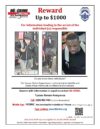 TPD – Robbery