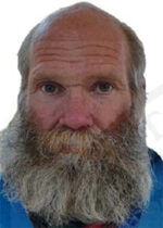 Roy Castleman