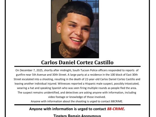 Carlos Daniel Cortez Castillo