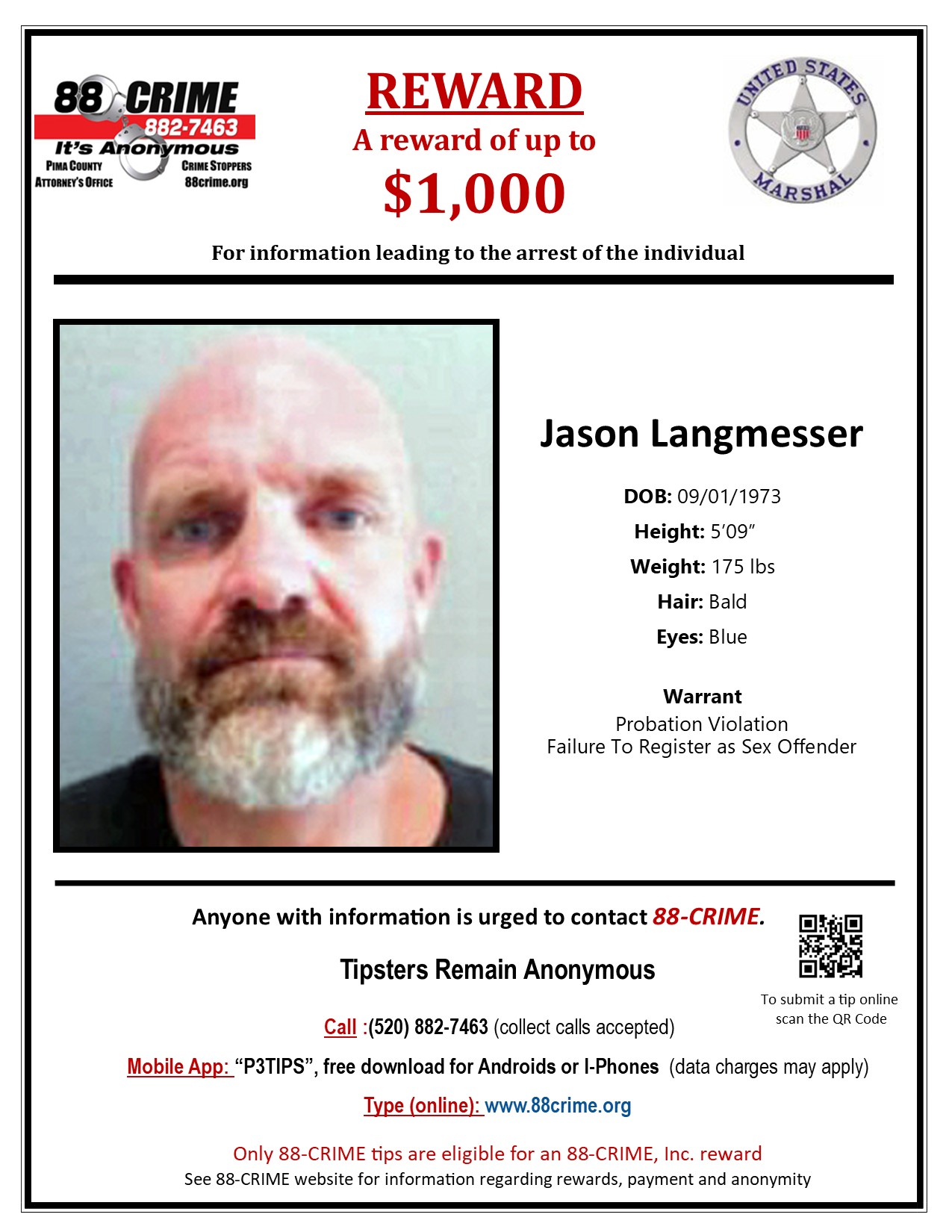 Jason Langmesser